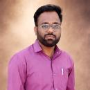 Manesh Nipanal CBSE Tuition classes trainer in Bagalkot