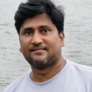 Ravi Rajak Computer Course trainer in Dhanbad