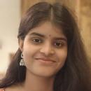 Suhani K. Tuition trainer in Piru