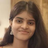 Suhani K. Class 10 trainer in Piru