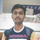 Pravesh Prakash photo