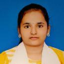 Sowmya S. photo
