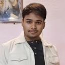 Yashvardhan Verma Vocal Music trainer in Sagar