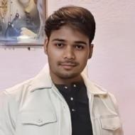 Yashvardhan Verma Vocal Music trainer in Sagar