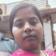 Roshni Class I-V Tuition trainer in Delhi