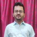 Anan Bhat Class 11 Tuition trainer in Cooch Behar