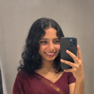 Nasrin T. Class I-V Tuition trainer in Kothamangalam