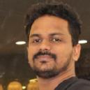 Muhsin Bin Moidu photo