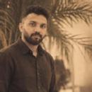Muhammed Savad photo
