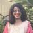 Dr. Sonika Singh