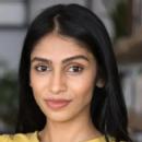 Sneha S. photo