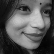Anisha J. Class I-V Tuition trainer in Asansol