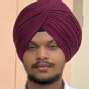 Sahejpreet Singh Tabla trainer in Ludhiana