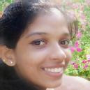 Hema R. Science Tuition classes trainer in Chennai