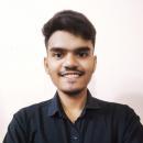 Manish Kumar Class 12 Tuition trainer in Hyderabad