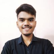 Manish Kumar Class 12 Tuition trainer in Hyderabad