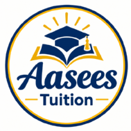 Aasees Tuition Nursery-KG Tuition institute in Chandigarh