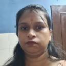 Swati