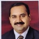 Badri S Soft Skills Training trainer in Chennai