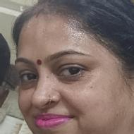 Anamika K. Nursery-KG Tuition trainer in Delhi