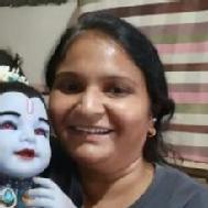Neha Chinese Language trainer in Deesa