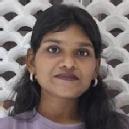 Sharumathi N. EVS Tuition classes trainer in Mumbai