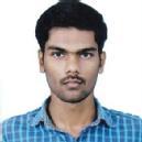Amgoth Vinod kumar Tuition trainer in Dornakal