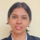 Chavi photo