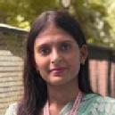 Vidhi Pathak