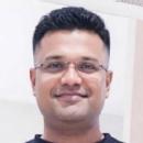 Swapnil Thamke Professional Human Psychology & Counselling trainer in Nagpur