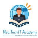 RealTech IT Academy photo