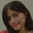 Jigyasa R. photo