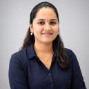 Gauri W. Microsoft Excel Training trainer in Pune