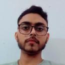 Sarvesh Class 6 Tuition trainer in Varanasi