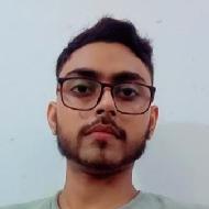 Sarvesh Class 6 Tuition trainer in Varanasi