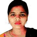 Archana G. Class 10 Tuition trainer in Maunath Bhanjan