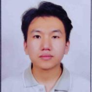 Elvis Ruangmei Special Education (Slow Learners) trainer in Hyderabad