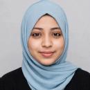 Shaik Z. Tuition trainer in Kurnool
