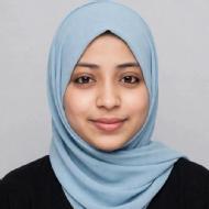 Shaik Z. Class I-V Tuition trainer in Kurnool
