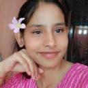 Sneha G. Nursery-KG Tuition trainer in Siwan