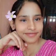Sneha G. Nursery-KG Tuition trainer in Siwan
