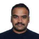 Venkatapathi Raju k