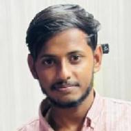 Pranshu Yadav Class 7 Tuition trainer in Lucknow