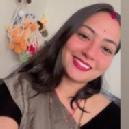 Shraddha Shrivas Hindi Language trainer in Nagpur