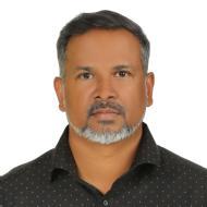 Arnold Jenson Keyboard trainer in Tiruchirappalli