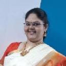 Rajamatangi L. photo