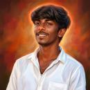 Sakthivel S