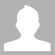 Trishna D. Class I-V Tuition trainer in Halem