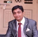 Jagrat Patel photo