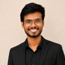 Keshav Singh
